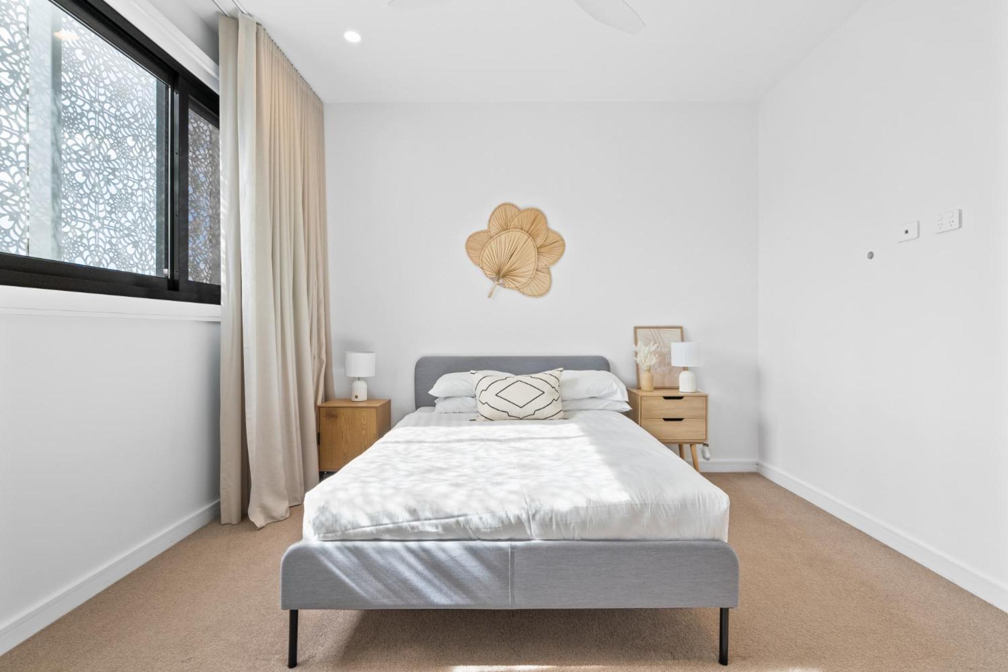 Deluxe 4-bed With Pool Pizza Oven & Fire Pit